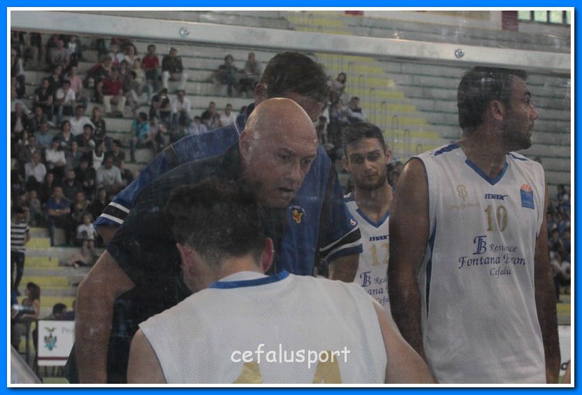 130505 mazara 401_tn.jpg